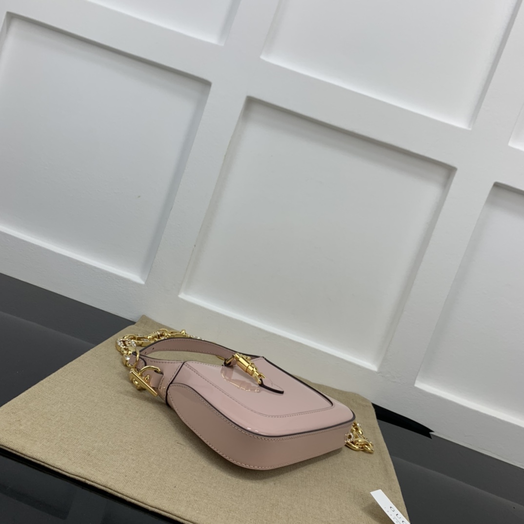 Gucci Hobo Bags